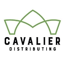 Cavalier Inns Ltd. logo