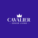 Cavalier Senior Living