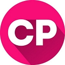 CavanaghKelly Services Limited logo