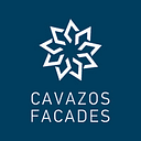 Cavazos LLC