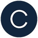 Cavendish Education Ltd logo