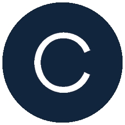 Cavendish plc