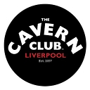 Cavern City Tours Ltd logo