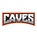 Logo de Caves