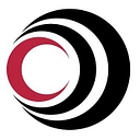 Cavista Technologies logo