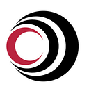 Logo de Cavista Technologies