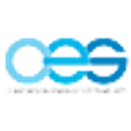 Cavitation Techs Inc