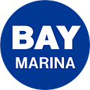Logo de Caylabne Bay Resort & Marina