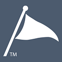 Logo de Caylabne Bay Resort