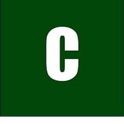 Cayson Acquisition Corp Ordinary shares
