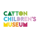 Cayton Park Stud Limited logo