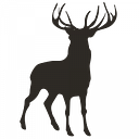 Logo de Cazadores