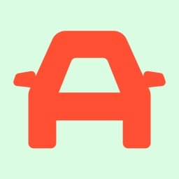 Cazoo Group Ltd