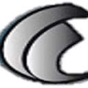 Logo de Cceneca Comercial