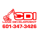 Logo de Cdi Land