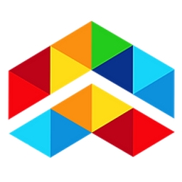 CeCors Inc