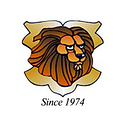 Logo de Cebu General Services, Inc.