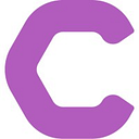 Logo de Cecile Personnel