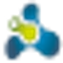 Logo de Cecilia Menta
