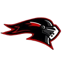 Logo de Cedar Christian School