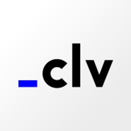 avatar logo