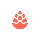 Cedar Tree Chiropractic logo