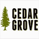 Cedar Grove Warehouse