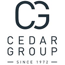 Cedar One Group LLC