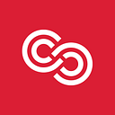 Logo de Cedars-Sinai
