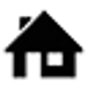 Logo de Cedarside Industries, Inc.