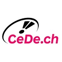Cede Foundation logo