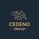 Logo de Cedeno Mendez