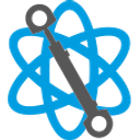 Logo de Cedifarma Del Oeste