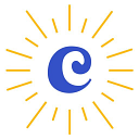 Logo de Cedis Cucapah