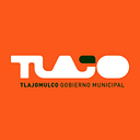 Logo de Cedis Oxxo Tlajomulco