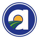 Logo de Cedrax S.A