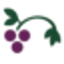Logo de Ceep Capacitaciones