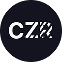 Ceezer logo