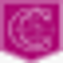 Logo de Cefarhu