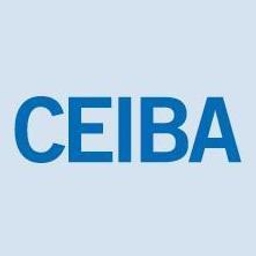 Ceiba Investments