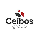 Logo de Ceibos Group