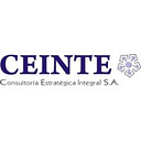 Logo de Ceinte