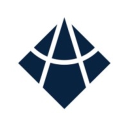 CelLBxHealth plc