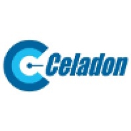 Celadon Group Inc