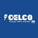 Logo de Celco Cia. Ltda