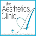 Logo de Celeb Laser and Aesthetics Clinic