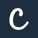 Celebrate Church Bradforf logo