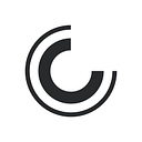 Celebration Church International logo