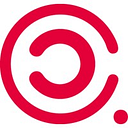 Celebrationpoint AG logo