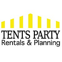 Celebrations! Party Rentals and Tents